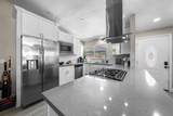 3925-3927 Childress Street - Photo 36
