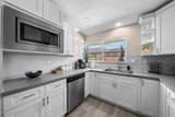 3925-3927 Childress Street - Photo 37