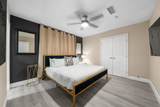 3925-3927 Childress Street - Photo 38