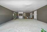 3925-3927 Childress Street - Photo 44
