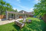 3925-3927 Childress Street - Photo 45