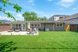 3925-3927 Childress Street - Photo 46
