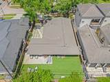 3925-3927 Childress Street - Photo 48
