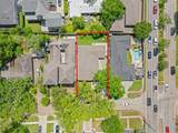 3925-3927 Childress Street - Photo 49