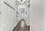 811 24th Street - Photo 10
