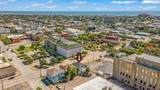 811 24th Street - Photo 11
