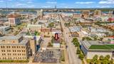 811 24th Street - Photo 12