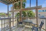 811 24th Street - Photo 13