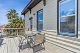 811 24th Street - Photo 14