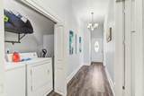 811 24th Street - Photo 15