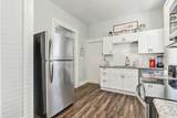811 24th Street - Photo 16