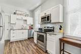 811 24th Street - Photo 17