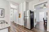 811 24th Street - Photo 18