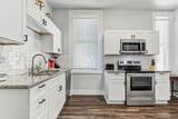 811 24th Street - Photo 19