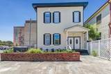 811 24th Street - Photo 2