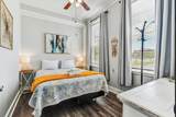 811 24th Street - Photo 20