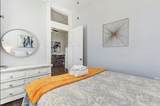 811 24th Street - Photo 21