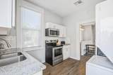 811 24th Street - Photo 22