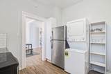811 24th Street - Photo 23