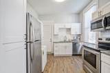 811 24th Street - Photo 24