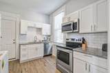 811 24th Street - Photo 25