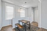 811 24th Street - Photo 26