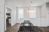 811 24th Street - Photo 27