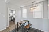 811 24th Street - Photo 28