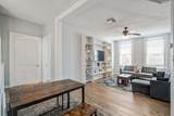 811 24th Street - Photo 29