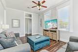 811 24th Street - Photo 3