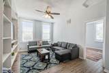 811 24th Street - Photo 30