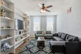 811 24th Street - Photo 31
