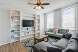 811 24th Street - Photo 32