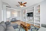 811 24th Street - Photo 33
