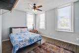 811 24th Street - Photo 34