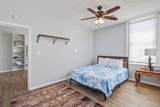 811 24th Street - Photo 35