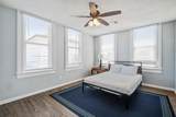 811 24th Street - Photo 36