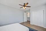 811 24th Street - Photo 37