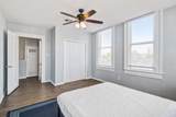 811 24th Street - Photo 38