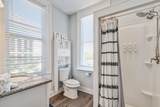811 24th Street - Photo 39
