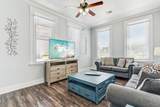 811 24th Street - Photo 4