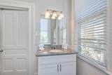 811 24th Street - Photo 40