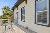 811 24th Street - Photo 41