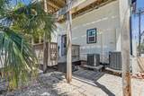 811 24th Street - Photo 42