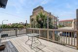 811 24th Street - Photo 43