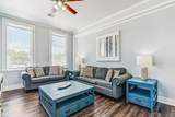 811 24th Street - Photo 5