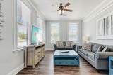 811 24th Street - Photo 6