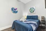 811 24th Street - Photo 8