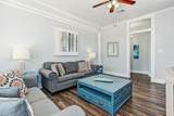 811 24th Street - Photo 9