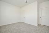 3930 Winterbourne Way - Photo 19